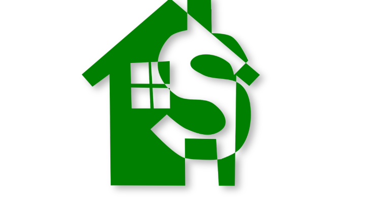 Dossiers vente pour non paiement des taxes