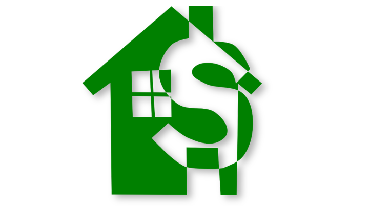 Dossiers vente pour non paiement des taxes