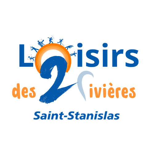 Logo_Loisirsdesdeuxrivieres